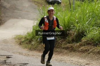 Runner Photo 89666