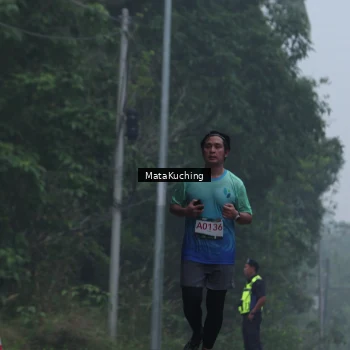 Runner Photo 8966816