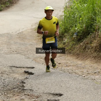Runner Photo 89669