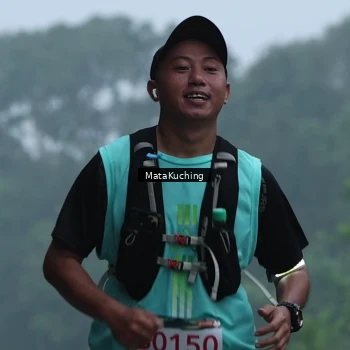 Runner Photo 8967597