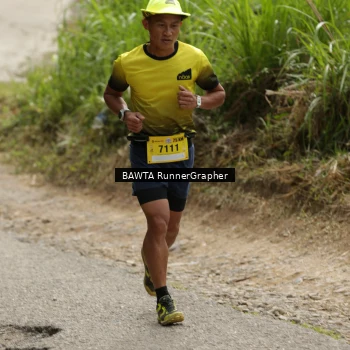 Runner Photo 89679