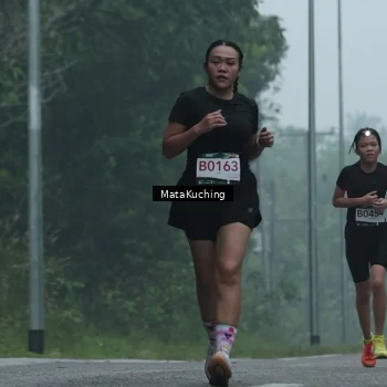 Runner Photo 8968475