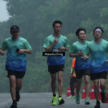 Runner Photo 8968992