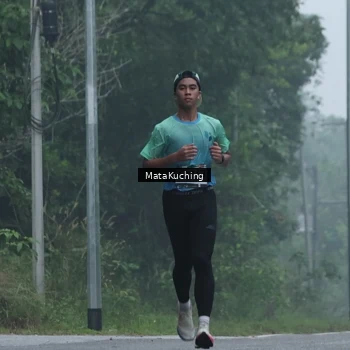 Runner Photo 8969126