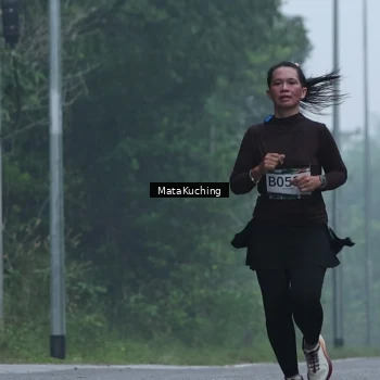 Runner Photo 8969205