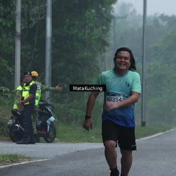 Runner Photo 8969317