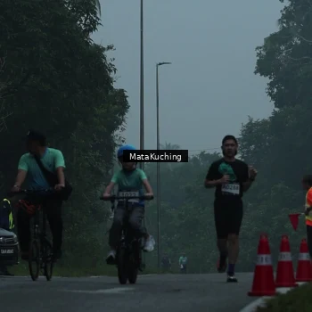 Runner Photo 8969419