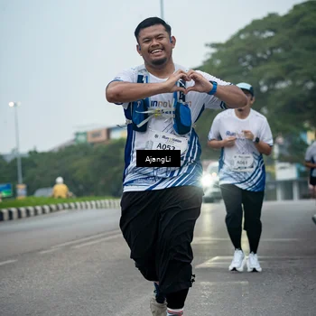 Runner Photo 8969449