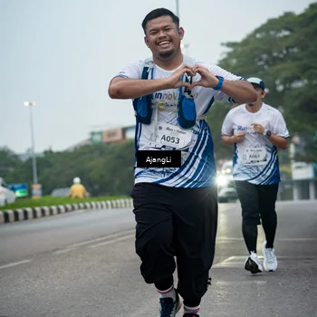 Runner Photo 8969458