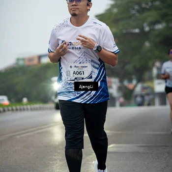 Runner Photo 8969459