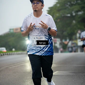 Runner Photo 8969468
