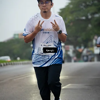 Runner Photo 8969478