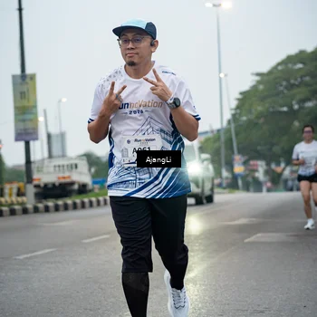 Runner Photo 8969480