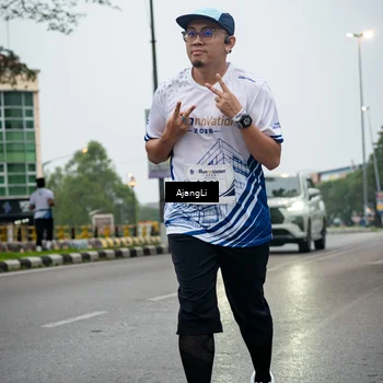 Runner Photo 8969487