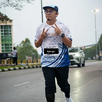Runner Photo 8969516
