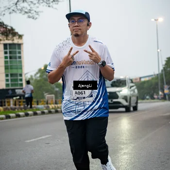 Runner Photo 8969529