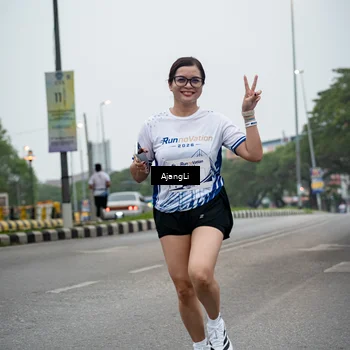 Runner Photo 8969530