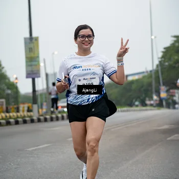 Runner Photo 8969550