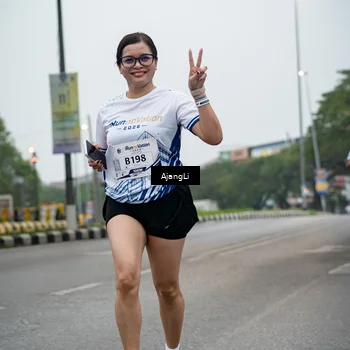 Runner Photo 8969568