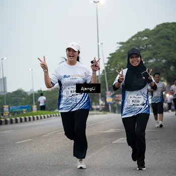 Runner Photo 8969580