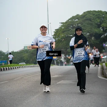Runner Photo 8969590