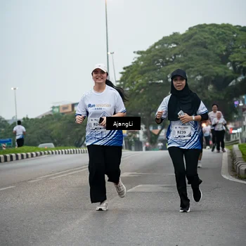 Runner Photo 8969593