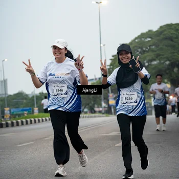 Runner Photo 8969606