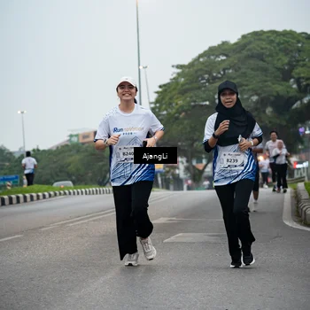 Runner Photo 8969610