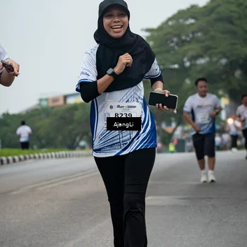 Runner Photo 8969618
