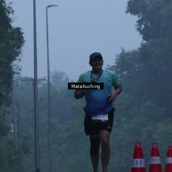 Runner Photo 8969628