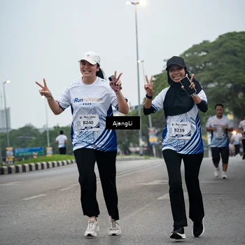 Runner Photo 8969634