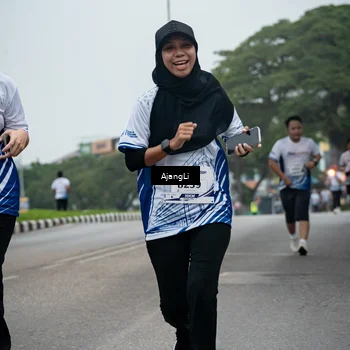 Runner Photo 8969644