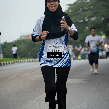 Runner Photo 8969666
