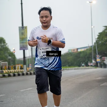 Runner Photo 8969676