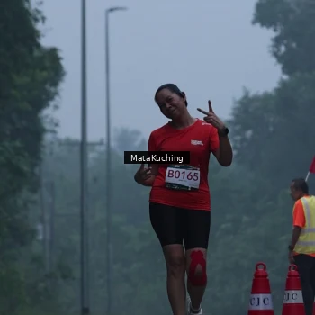 Runner Photo 8969722