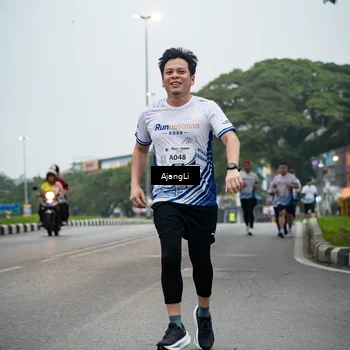 Runner Photo 8969732