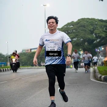 Runner Photo 8969733