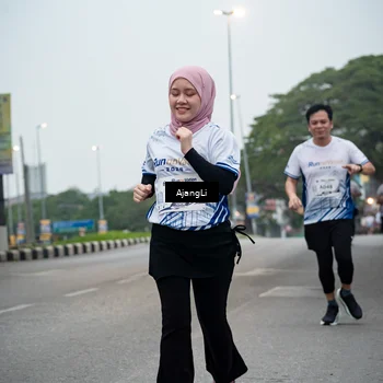 Runner Photo 8969734