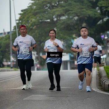 Runner Photo 8969737