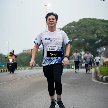 Runner Photo 8969746