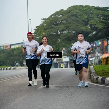 Runner Photo 8969750