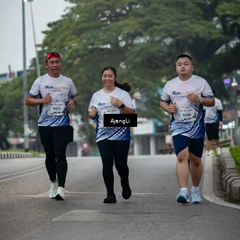 Runner Photo 8969751