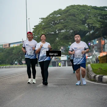 Runner Photo 8969754