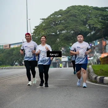 Runner Photo 8969756