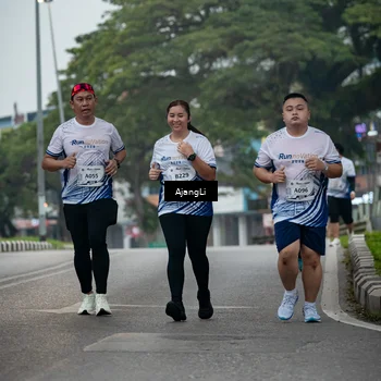 Runner Photo 8969759
