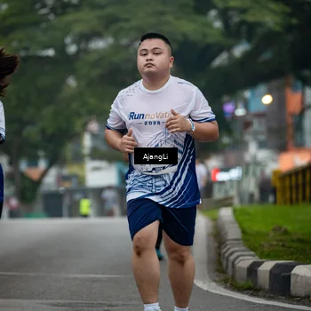 Runner Photo 8969769