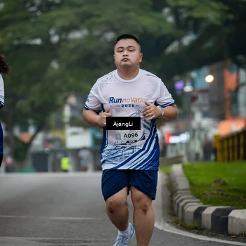 Runner Photo 8969774