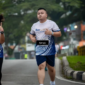 Runner Photo 8969777
