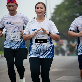 Runner Photo 8969779