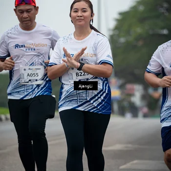 Runner Photo 8969781